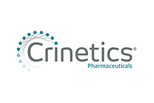 logo crinetcs