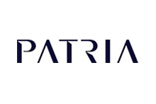 logo patria