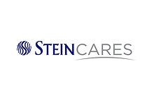 logo steincares